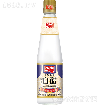 Ӽ Ŵװ״ Zʳ ʳô  450ml