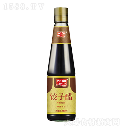 Ӽ Ӵ Zʳ ʳô 450ml