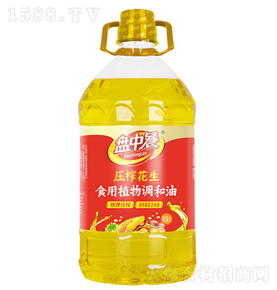 Pв եʳֲ{(dio) ʳ   5L