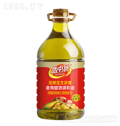 Pв եʳֲ{(dio) ʳ   5L