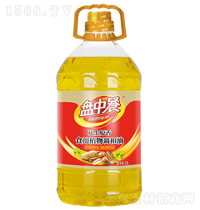 Pв  ԭʳֲ{(dio)  ʳ   5L