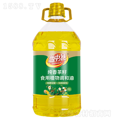 Pв ʳֲ{(dio)   ʳ   5L