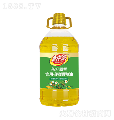 Pв ԭʳֲ{(dio)  ʳ  5L