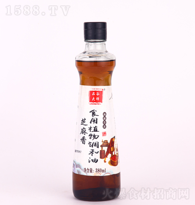 Ʒȴ ֥ʳֲ{ 380ml{ζ  