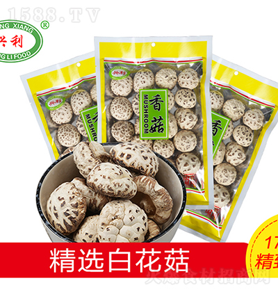 d   x׻ 170g  ؛ ʳør