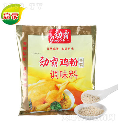 ŰԽbu454g{ζϱʽNɴu