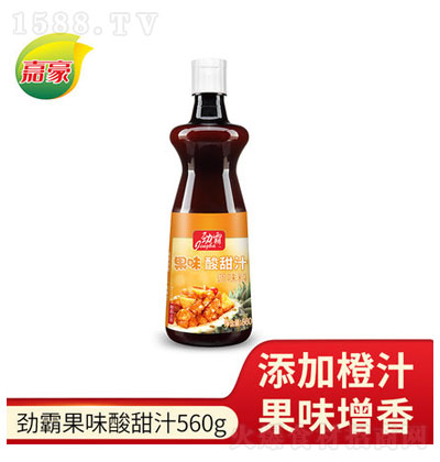 ŰԹζ֭560g{ζ֭Ǵ֭֭ǴŹu֭偰u֭