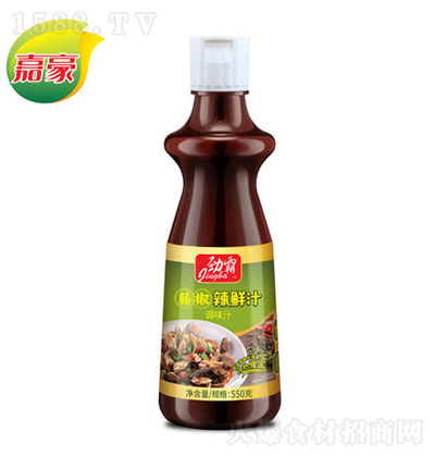 Űٽr֭550g ֭պʳ ٽ֭