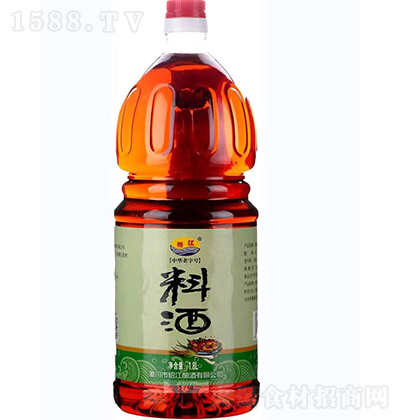 B Ͼ1.8L N{ ζ {ζƷ