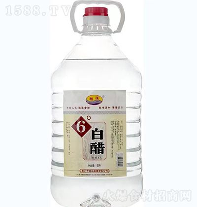 B 6Ȱ״5L N{ ζ {ζƷ