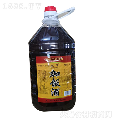 Խ 5L N{ ζ {ζƷ