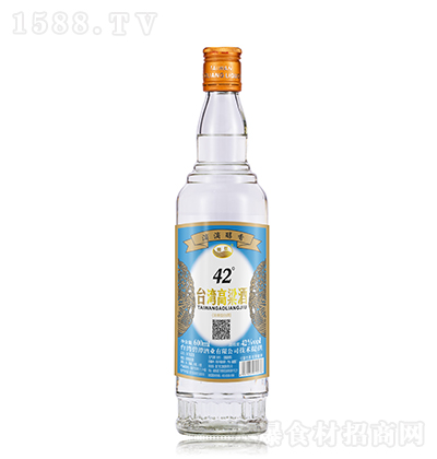 B 42_600ml ׾