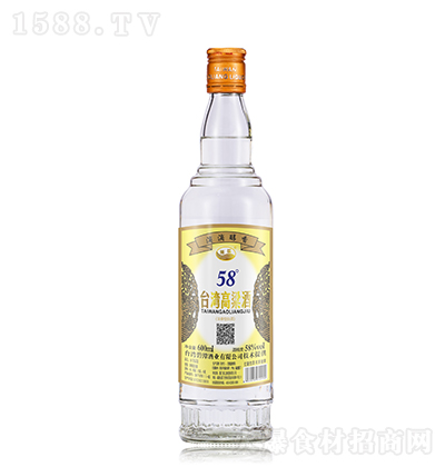 B 58_600ml ׾