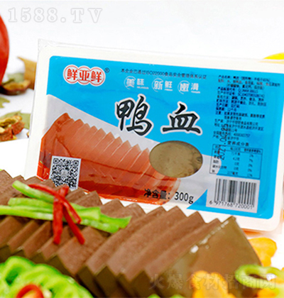 rr rѪ ʳ rʳ 偲 300g