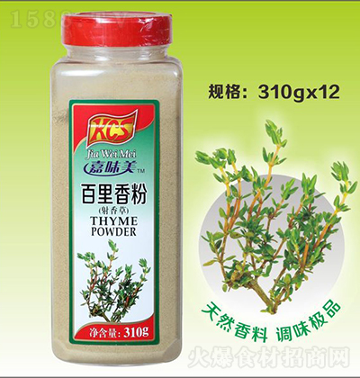 ζ   {(dio)ζƷ   {(dio)