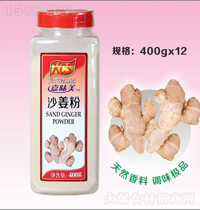 ζ ɳ {(dio)ζƷ   {(dio)