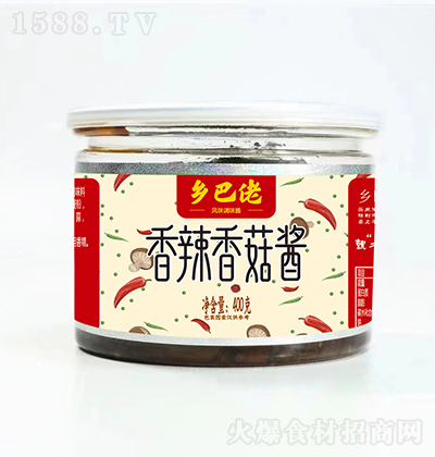 l(xing) 㹽u400 uAxu u u {(dio)ζƷ