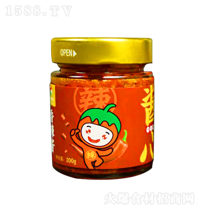 静  u u {(dio)ζu {(dio)