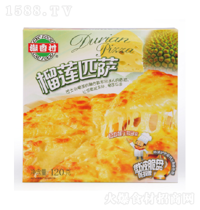 r ɏƥ_120g  ƳƷ (li)_