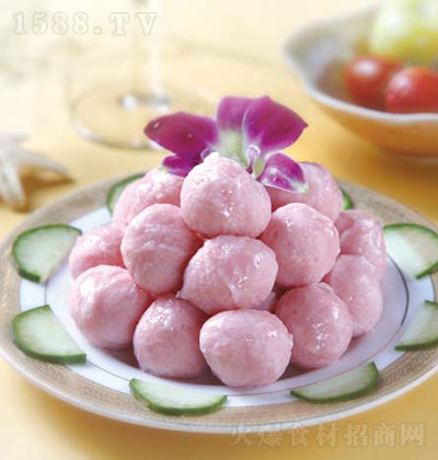 ӯSrr r كʳƷ 㼴ʳ ζ