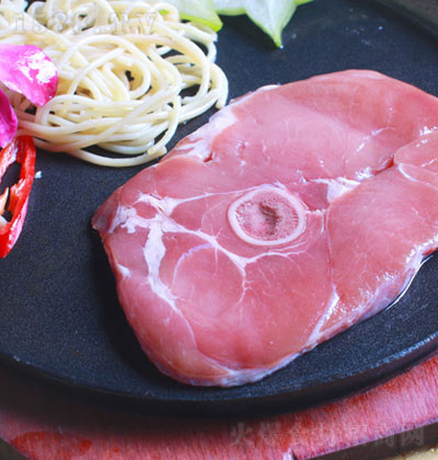 Ԫţϥ ţ |oܛ ŵ  ֭