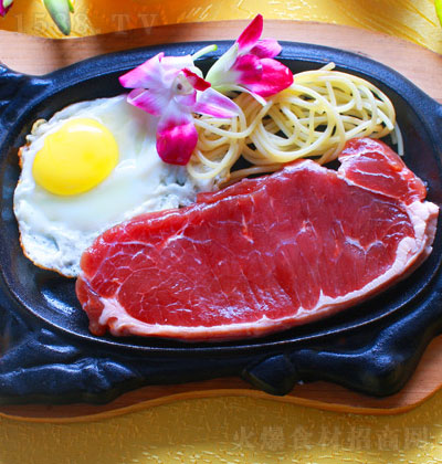 Ԫ_ţ ţ |oܛ ŵ  ֭