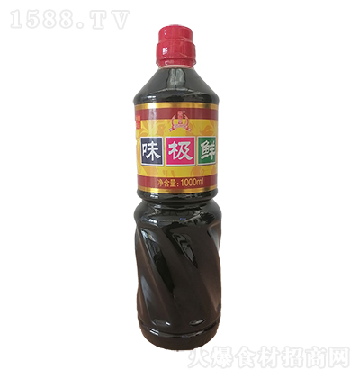 ζOr1000ml N{ ζ {ζƷ