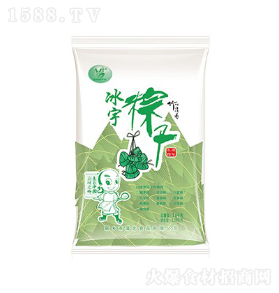  ӣكգ2.5ǧ كʳƷ ʳc