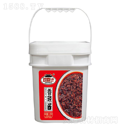 Ӌ u ͺ{ζƷ u { 3.5kg