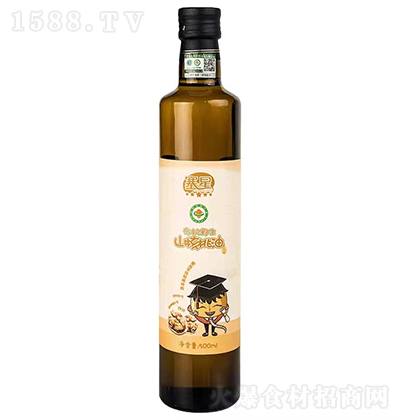  ЙC(j)Ұɽ500ml ʳ Zд