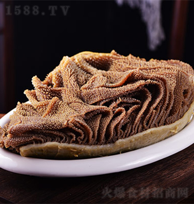 ˼Դ󽡿 ëǰ ƷكƷ ʳļд