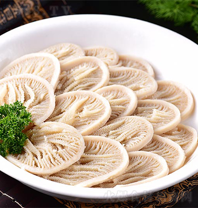 ˼Դ󽡿 ǧӶ ƷكƷ ʳļд