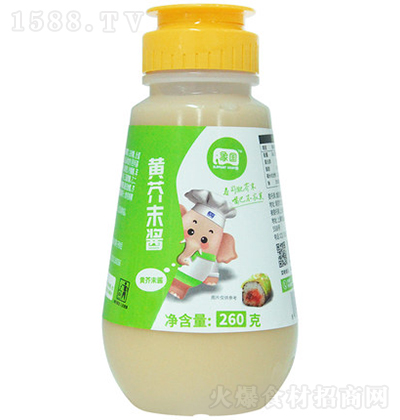  Sĩu{ζɳ߲֭unʽըuպu260g