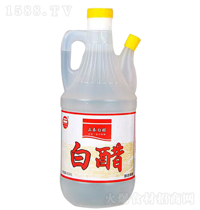 ̩ ״800ml ʳô {ζƷ