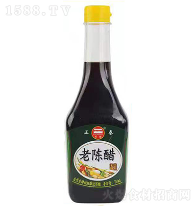 ̩ ꐴ750ml ʳô {ζƷ