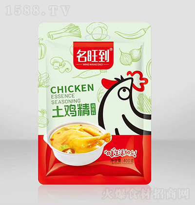  u{ζ400 N rζҜ {ζƷд