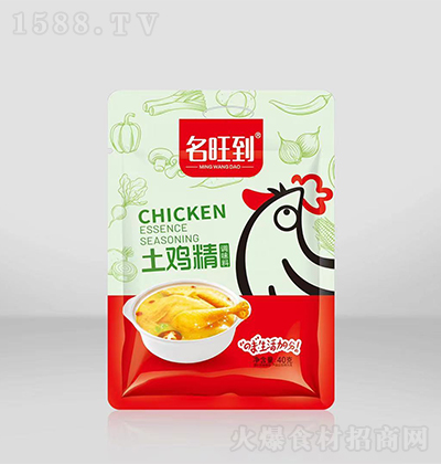  u{ζ40 N rζҜ {ζƷд