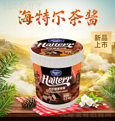 ؠ  ϼtǹζu1.2kg  r ˮu