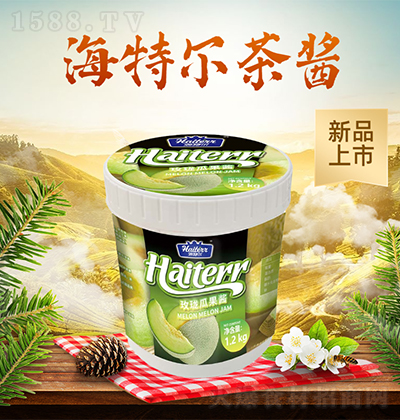 ؠ  õϹu1.2kg  r ˮu