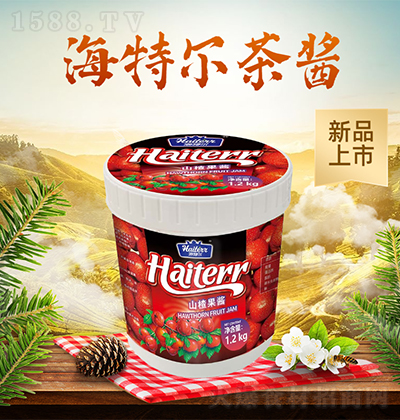 ؠ  ɽ髹u1.2kg  r ˮu