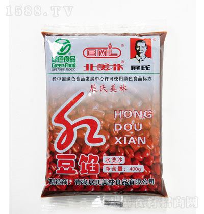 չϱˮϴɳtW400g GɫʳƷ 決ԭ