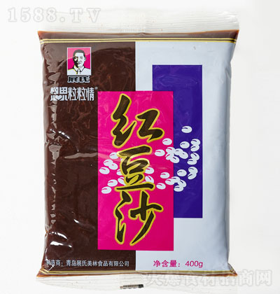 ˼tɳ400g  AW 決ԭ