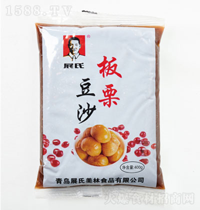 չϰɳ400g AW 決ԭ