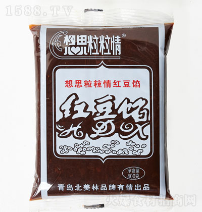 ˼tW400g t AW 決ԭ