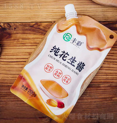 Sʼu200g u {(dio)ζu N؂u