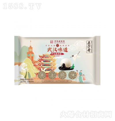 巼S ֥霫A300g A ك ܛŴ