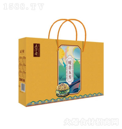 巼S ů巼sZY sZƷ ζ