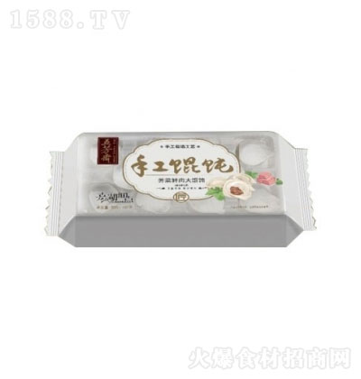 巼S كֹji272g ك c(din)ʳ