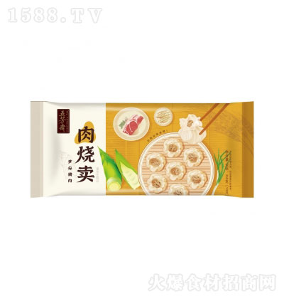 巼S كSi250g ك c(din)ʳ