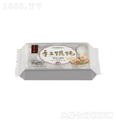 巼S ֹrСQ90g كQ c(din)ʳ